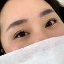 시은뷰티 이미지