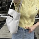 욜로 PC방 전주본점 | 통영 다녀온 것도 여행이라면 여행인가