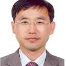 최연옥 이미지