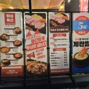 신시로16길1-5 이미지