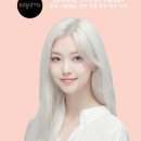 우리동네사진관시흥배곧점 이미지
