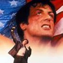 록키 5 ( Rocky V , 1990 ) 이미지