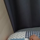 아이마음아동병원 이미지