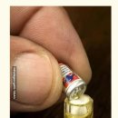 맥주세상 이미지