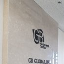 성수이로 이미지