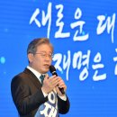 연합뉴스대구업무지사