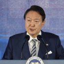 북풍축사 네이버블로그