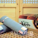 자연당 한옥민박 이미지