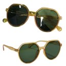 깔롱쟁이 이미지