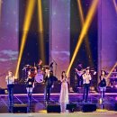김소현 손준호와 함께하는 네이버블로그