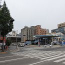 라임모텔 이미지
