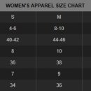 디자인크리닝 이미지