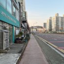 씨유목포우진점 | 목포 석현동 열쇠 복사·도어락 설치, 아주열쇠