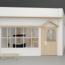 제시 펫 살롱 이미지