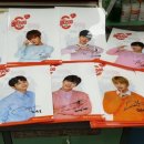 성운약국 이미지