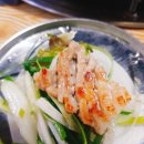 칼삼 이미지