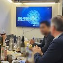 노작가의 아지트 이미지