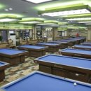 처음처럼당구장 이미지