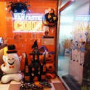 국제노래연습장 이미지