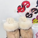 부산세탁 | 부산 해운대 어그 신발 세탁 잘하는 곳 찐 솔직후기