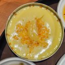 서울 서초구 고기 삼겹살 맛집, 효자동솥뚜껑 서초점 후기