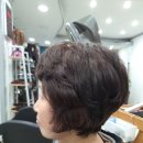 전주동안가발 네이버블로그