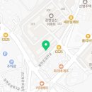 가자종합인력 이미지