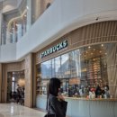 244 | 내돈내산 데일리백 추천[듀엘] 리본 장식 숄더백 D244PHE102 솔직 후기