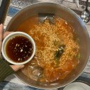 삼환(아) | 주차장완비, 가격과 맛 둘 다 잡은 사상 고기집 &lt;삼환축산&gt;