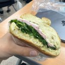 대흥할인마트 | [마포/대흥역] 경의선숲길 이탈리아 현지 신상 빵집 ‘누오바이이탈리아’ (내돈내산)