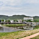 부대찌개애 반햇소 이미지