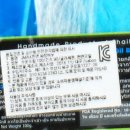 미가홈데코 이미지