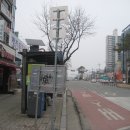 던킨여주 이미지