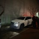 제주도유 | 추억노트 - 쇼미더머니12 (프로듀서 공연)