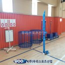 신현초등학교 이미지