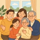 새빛장애인자립생활센터 네이버블로그