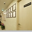 센텀타워치과의원 이미지