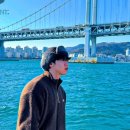 투어포인트 이미지
