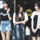 엄지 이미지