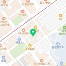 수지구청 야외화장실 이미지