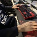 솔라PC방 이미지