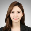 별스튜디오 이미지