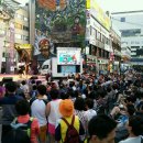 노원문화의거리 이미지