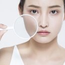 여서로 이미지