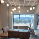 만인의총 | 남원만인의총 역사문화관 방문