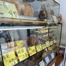 부평구청 맛집] 빵순이, 빵지순례 페스츄리에 진심인 베이커리, ‘브라운 아지트’ - 내돈내산 솔직후기
