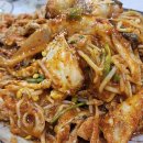 소문난 대구왕뽈찜 이미지