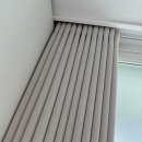 보람아파트 | [대전커튼] 대전 대덕구 법동 보람아파트 커튼 블라인드 시공 후기