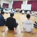 마음과마음