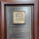 서신교 이미지